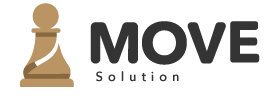 Logo ChatMOVE